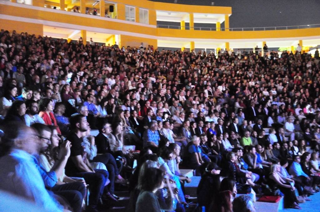 fazıl say-serenad bağcan konser (7)