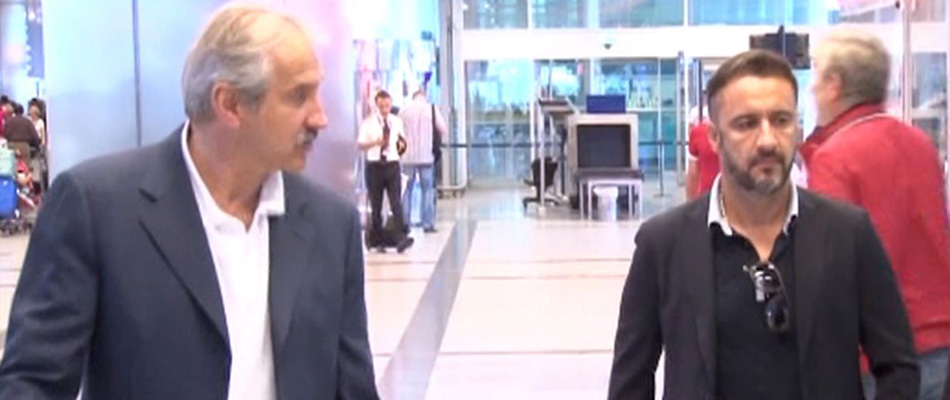 frr_116098778955771b1570652