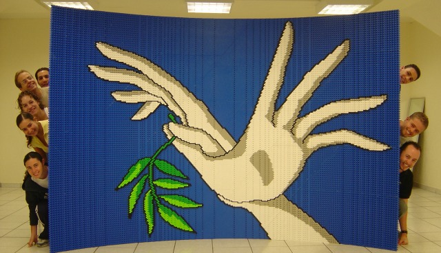 peace-art