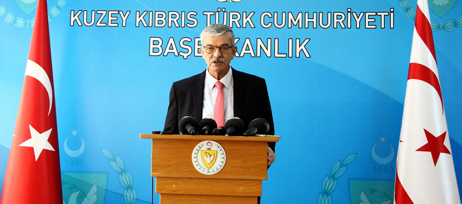 ÖMERKALYONCU-290715