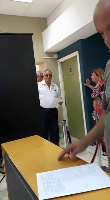 MAHKEME ERTUĞRUL HASİPOĞLU