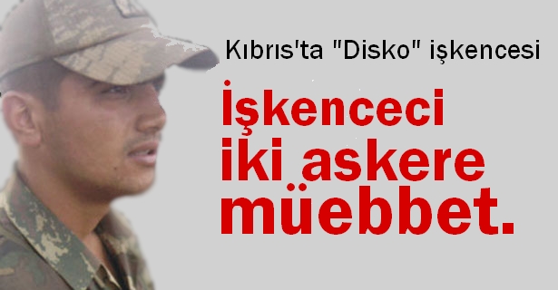 diskoda-iskence-olayi-16381