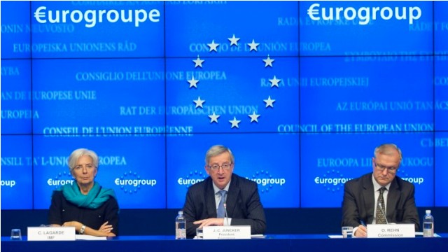 eurogroup