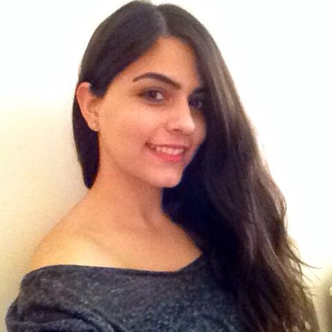 Gülşen Erçin/ Atina