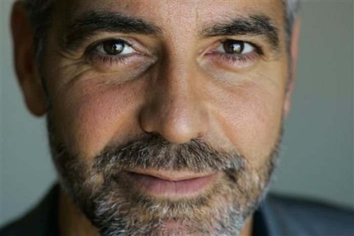 George-Clooney[1]