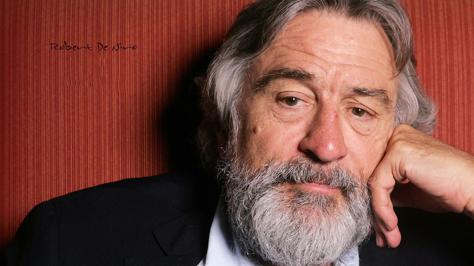 Men___Male_Celebrity_Robert_De_Niro_with_beard_057892_[1]