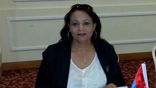 kktcde_bir_ilk_gerceklesti_h48812