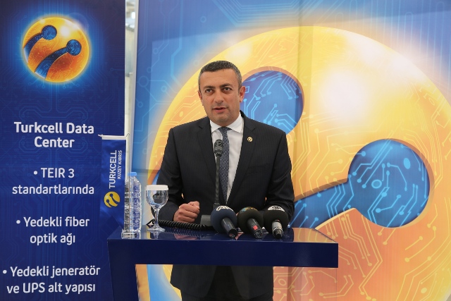 turkcell (6)
