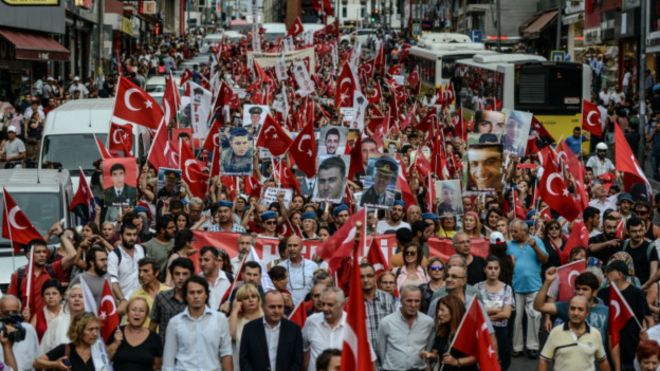 150908031122_turkey_624x351_afp_nocredit[1]