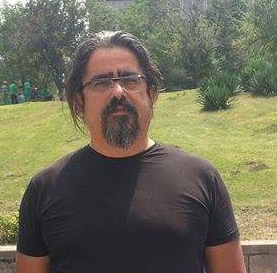 Doç. Dr. Hamit Caner