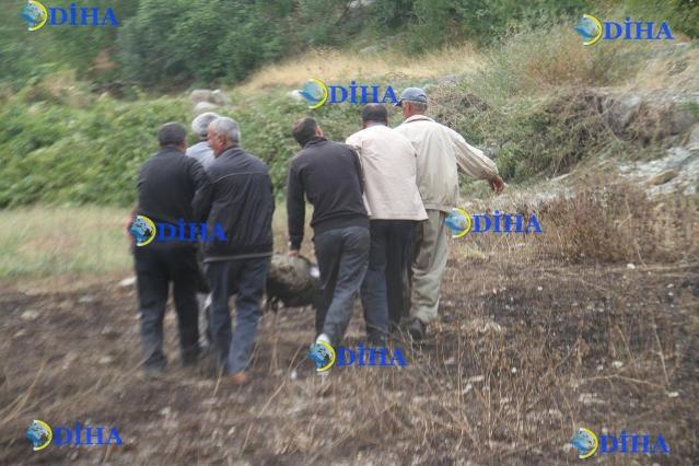 diha_asker_cenaze_1[1]