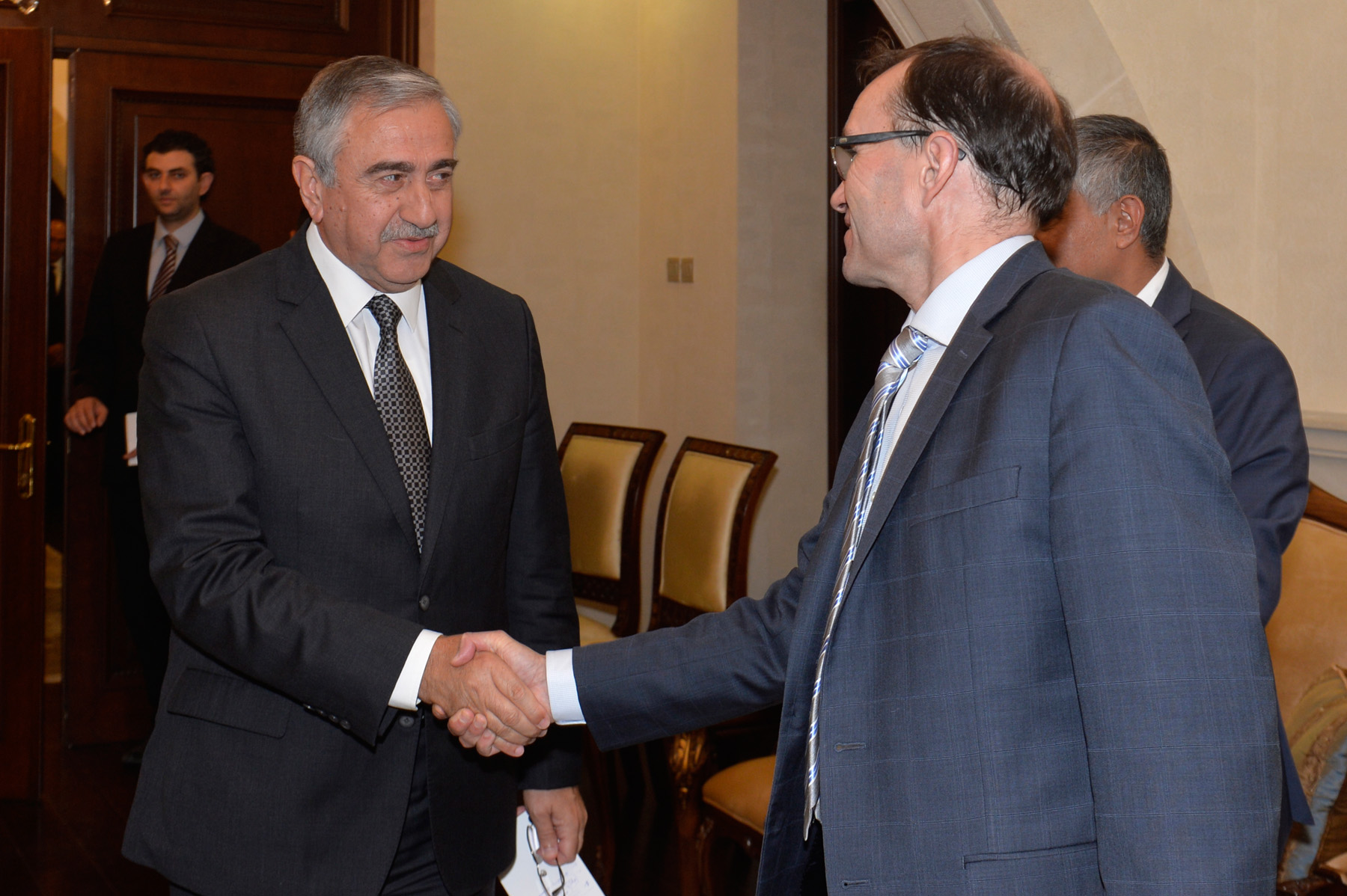 CB AKINCI EIDE KABUL FOTO (1)