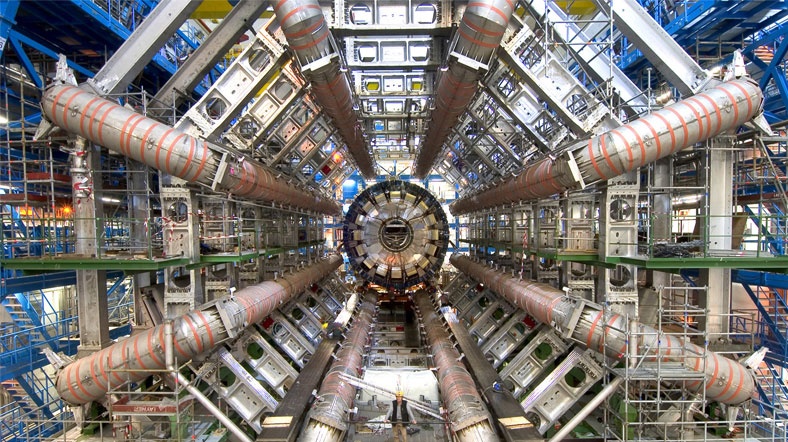 cern_higgs_haber