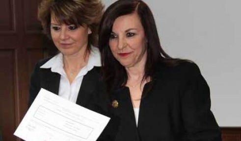 emine_dizdarli_ombudsman_olarak_ataniyor_h47176