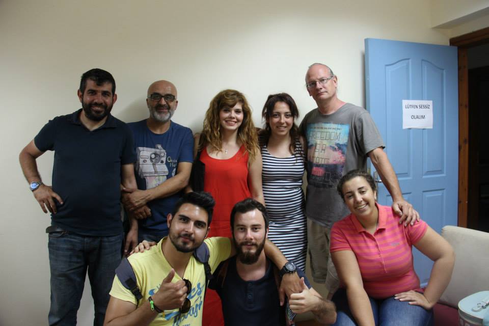 10383595_802317866447520_8943866105878516801_n