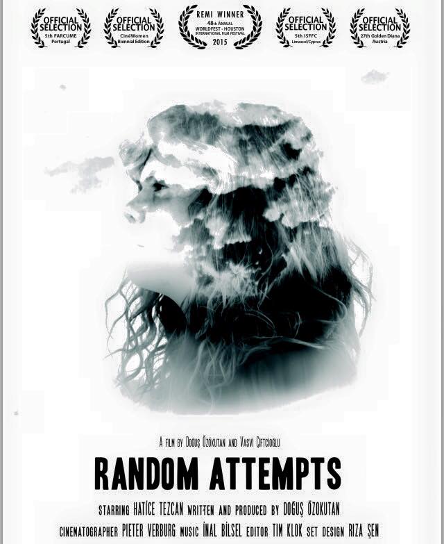 11039045_874171529344643_4390490197599123776_n