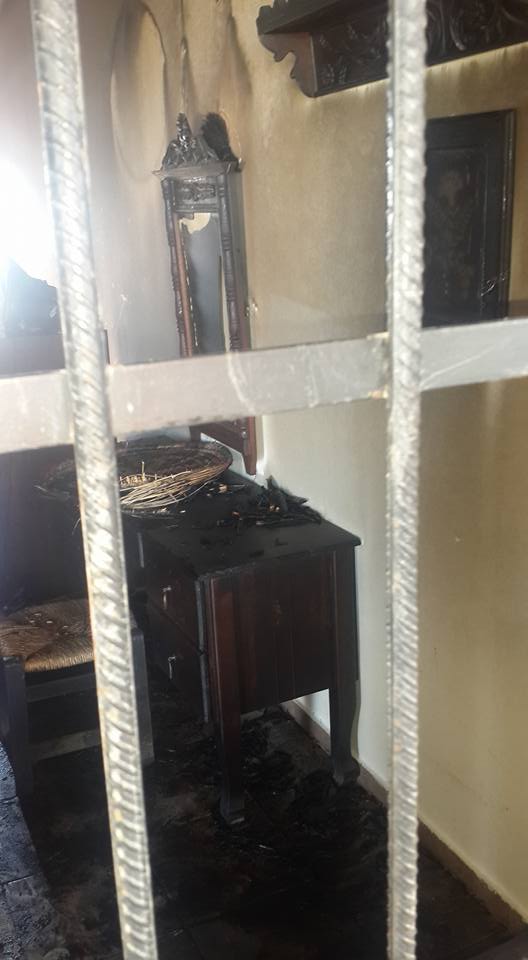 11986432_10153517590989584_3875724110451790622_n (2)