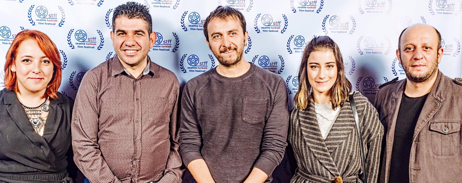 12186844_908655572562905_1914964323136874336_o