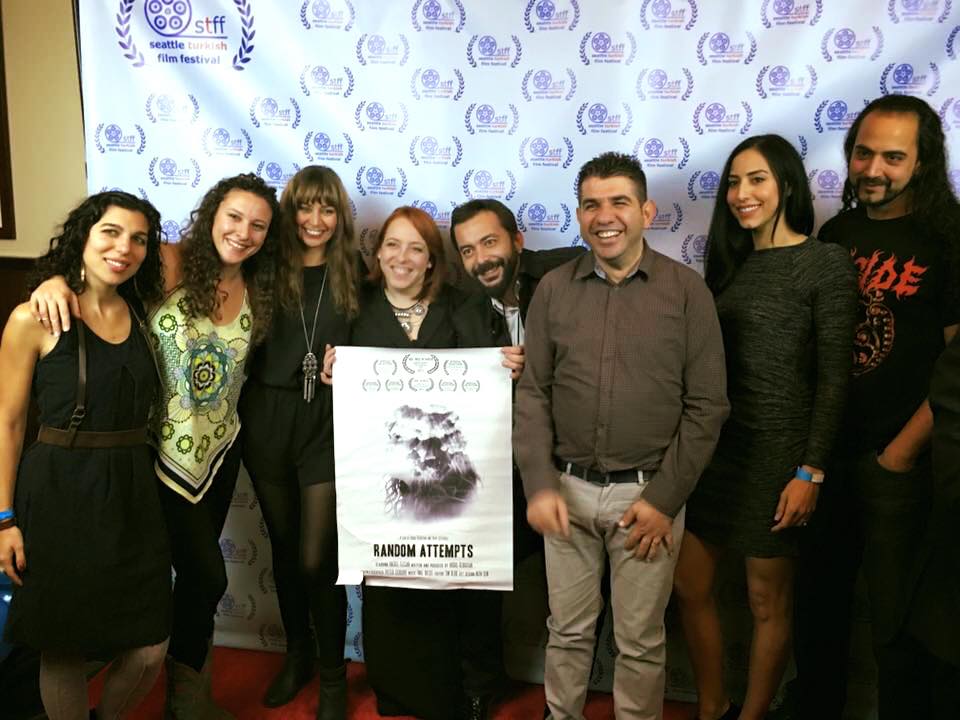 12193783_907591046002691_6997468186780241325_n