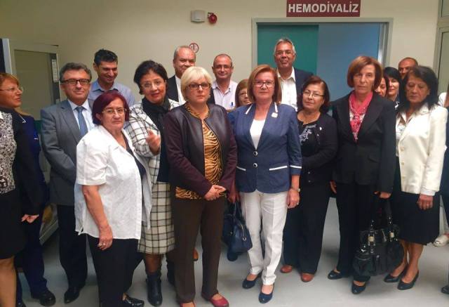 12231671_948279628576125_602130374_n