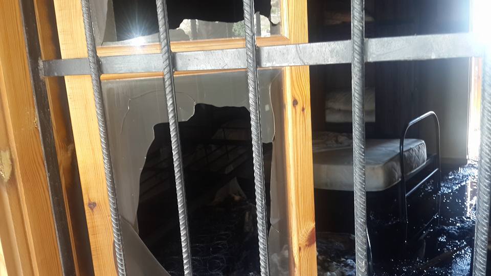 12240130_10153517591024584_2013526865154396120_n