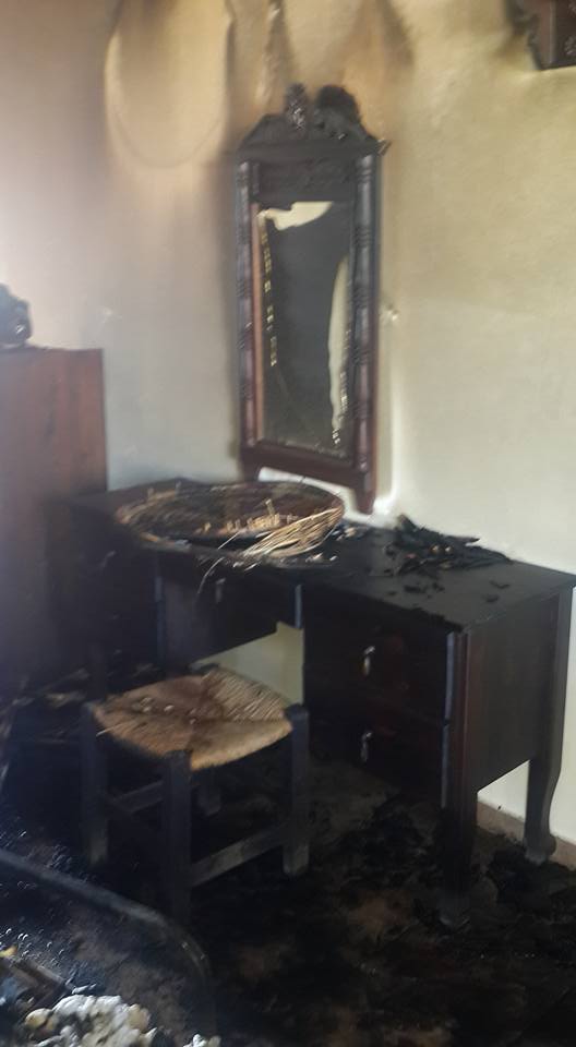 12246972_10153517591064584_1073574934653742105_n