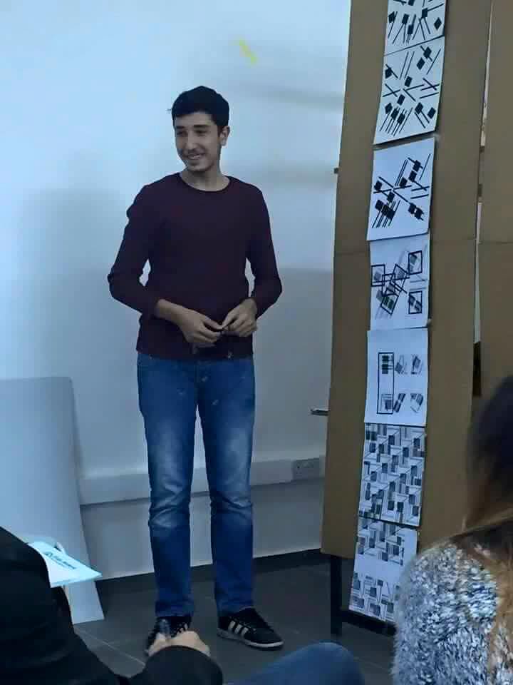 12249652_10207686280453048_7240634759193987904_n