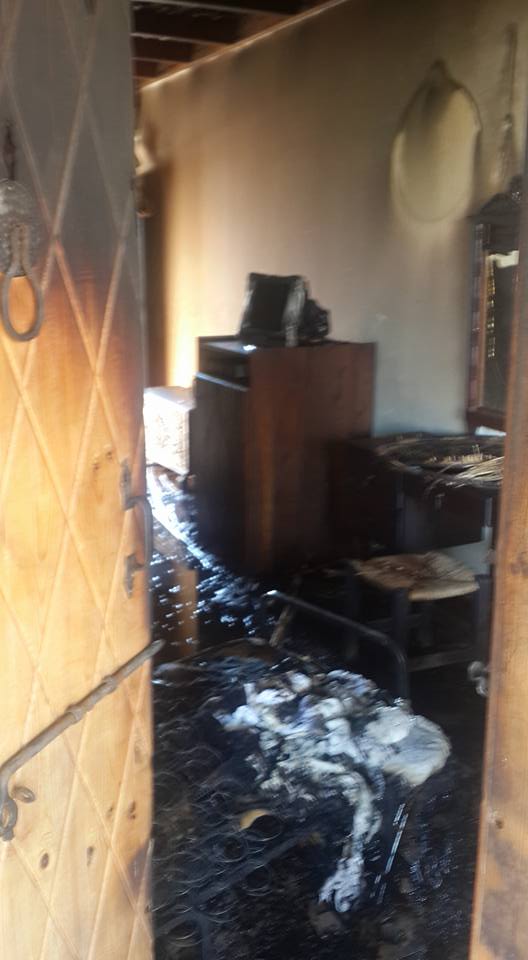 12250023_10153517591094584_1530770897053897241_n (1)