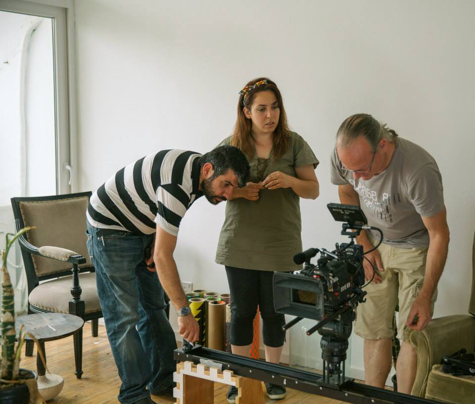 1920199_802316536447653_5167044181858463722_n