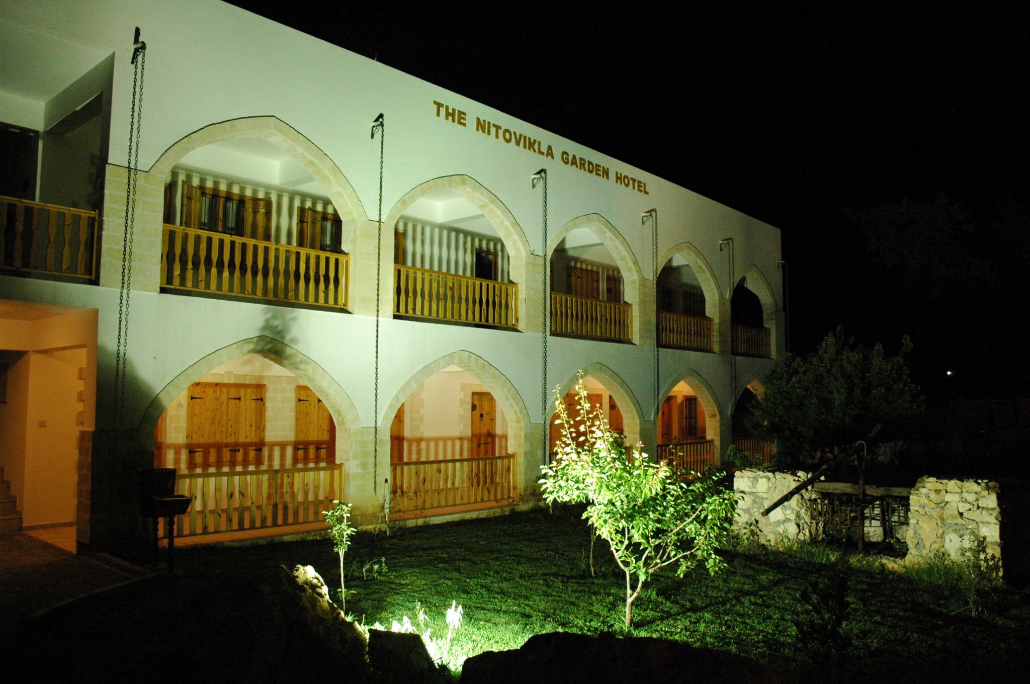 325756_115297015262865_669849857_o