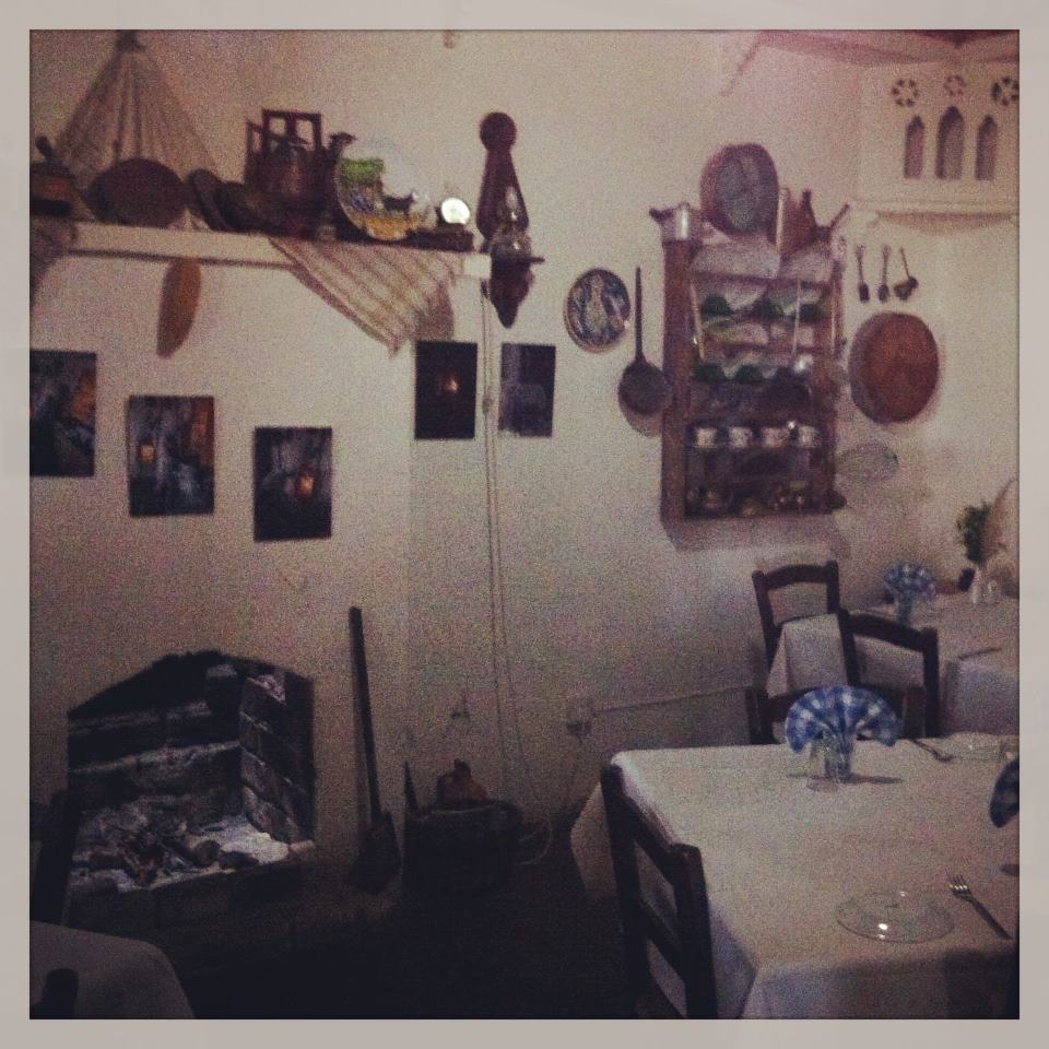 408516_324221257679746_426424278_n