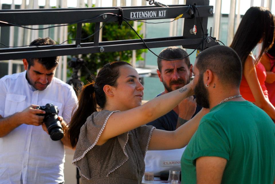 534589_10151201611616162_1568753246_n