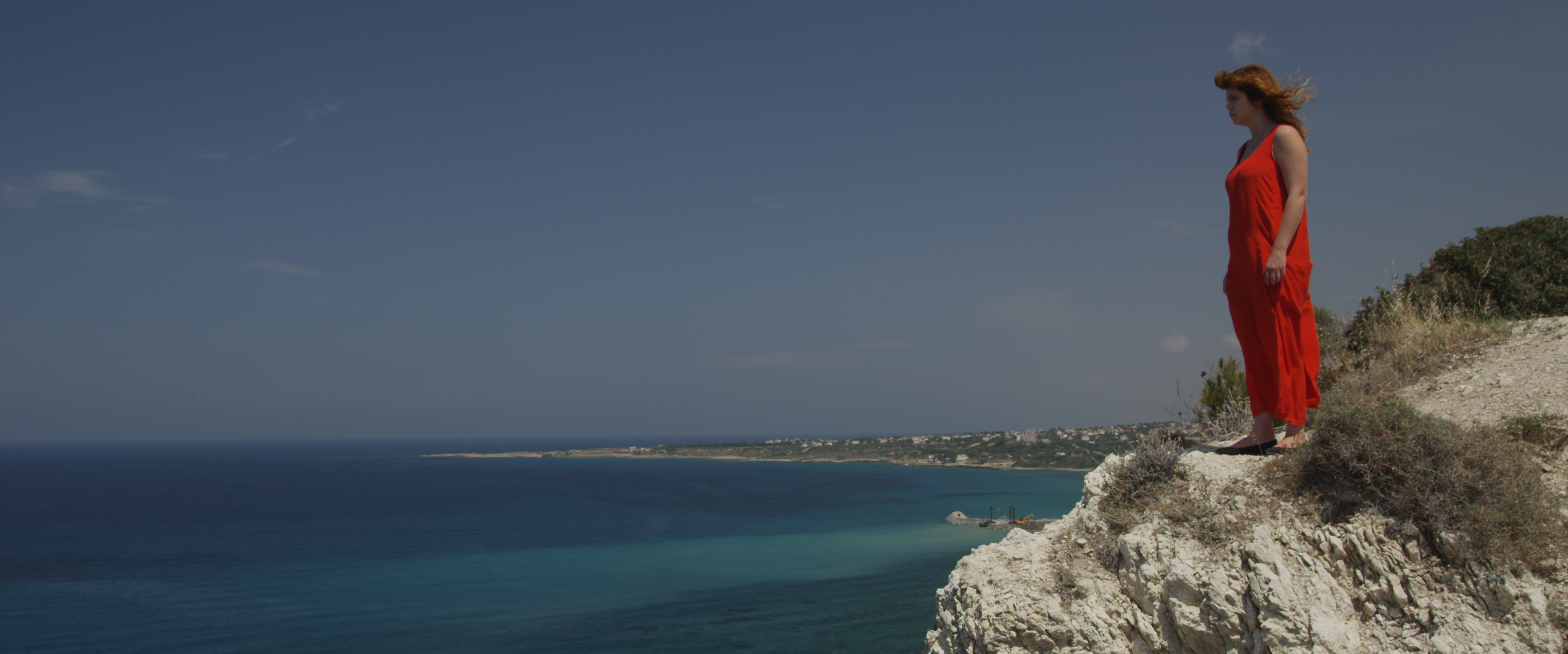 Sequence 01.Still002