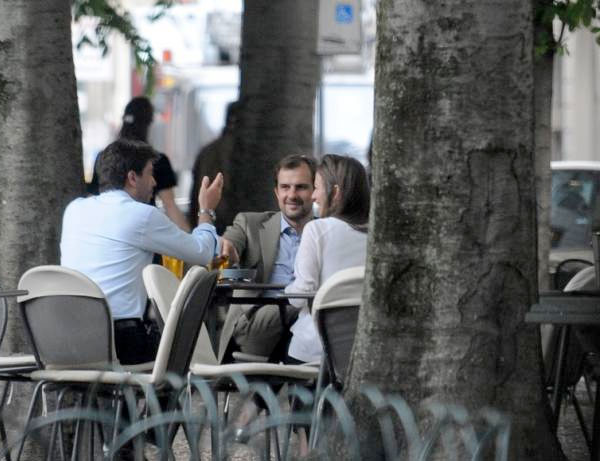 deniz-akkaya-ve-andrea-angellinijpg