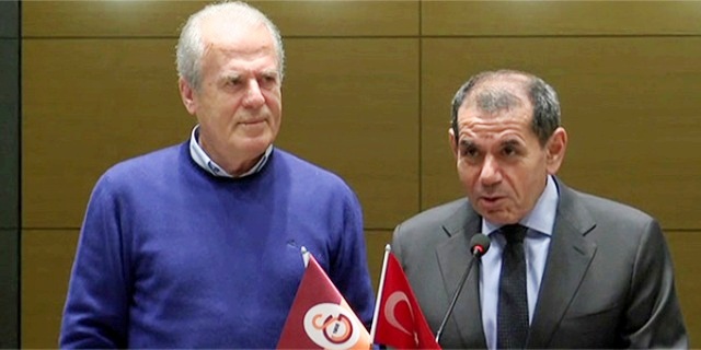 ozbekdenizli600_OB6UA