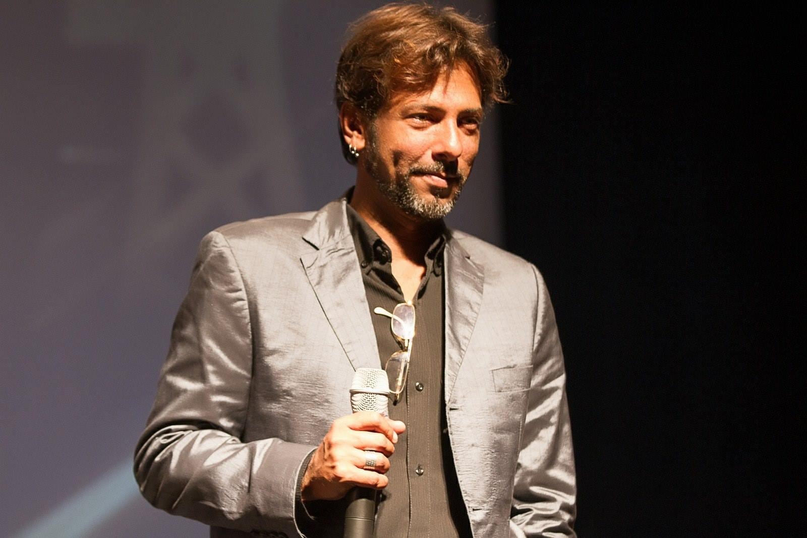 rocha kurator odul toreni (1)