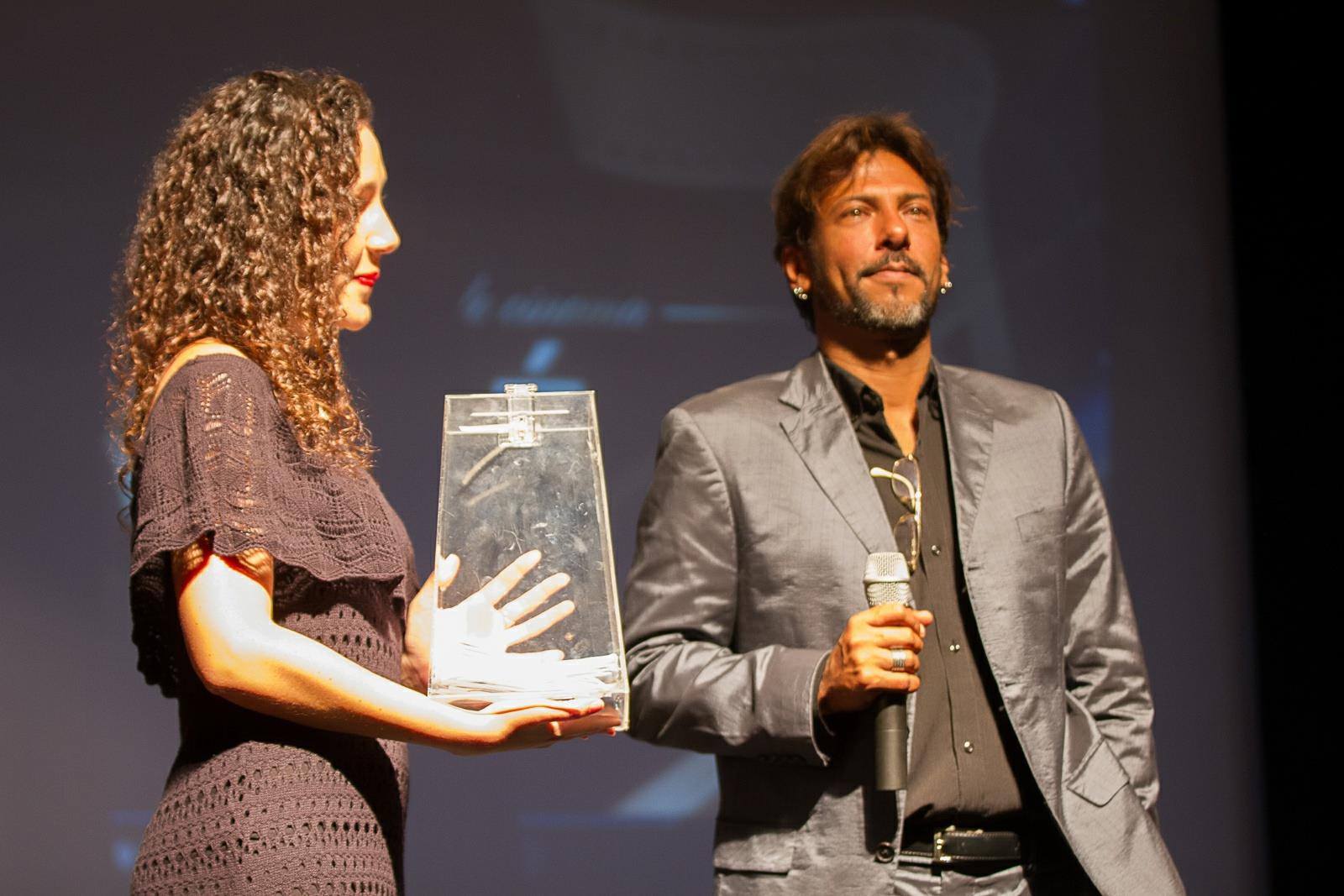 rocha kurator odul toreni (2)