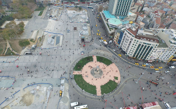 taksim-meydani-duzenlemesinde-sona-yaklasiliyor-6291155