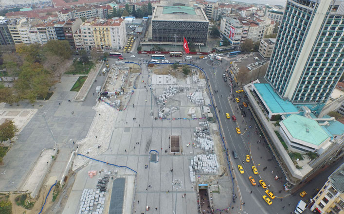 taksim-meydani-duzenlemesinde-sona-yaklasiliyor-6291159