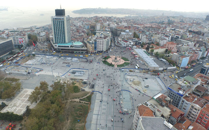 taksim-meydani-duzenlemesinde-sona-yaklasiliyor-6291161