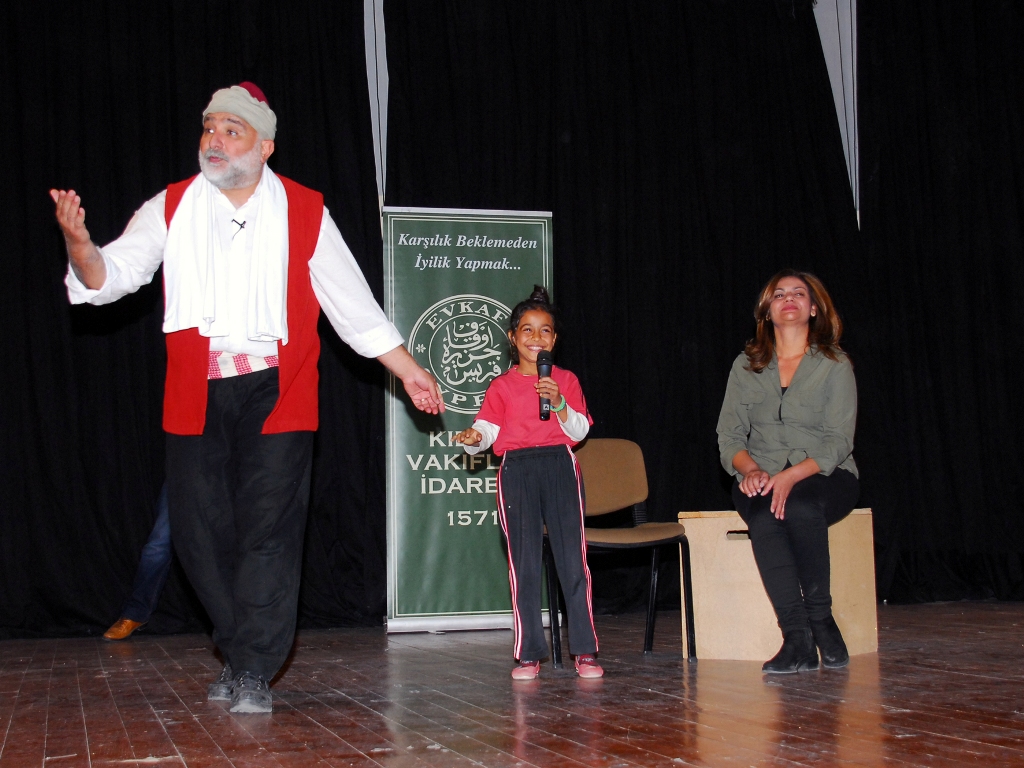 vakif (2)