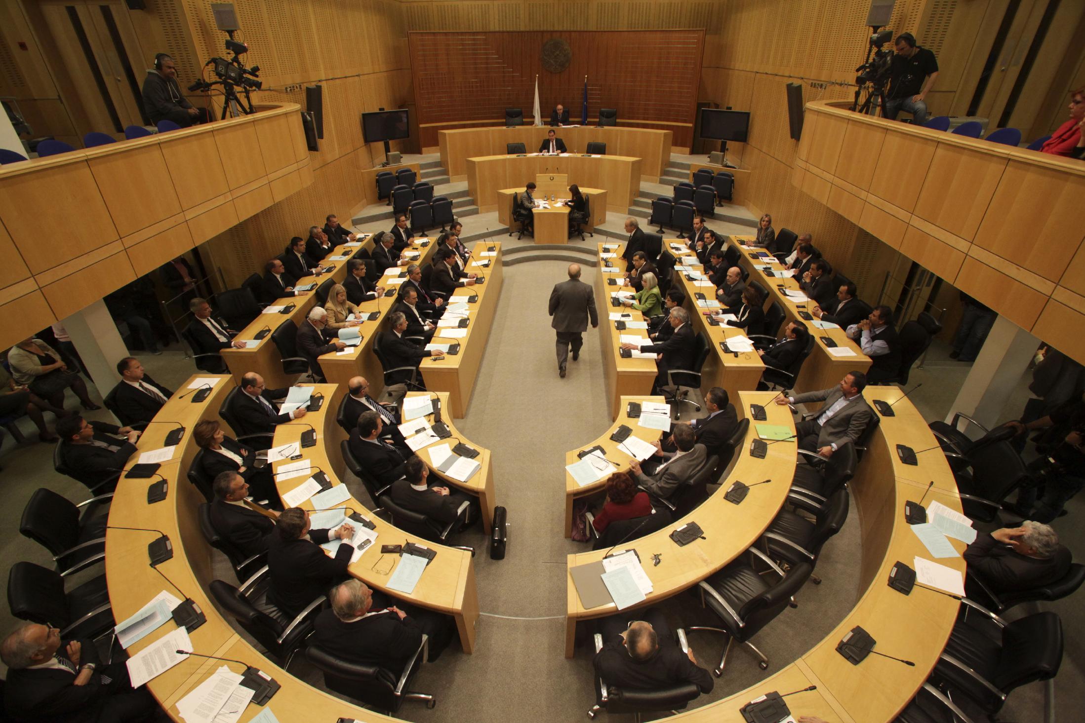 0737e5821cad13b6459111bfb2301005c410840f