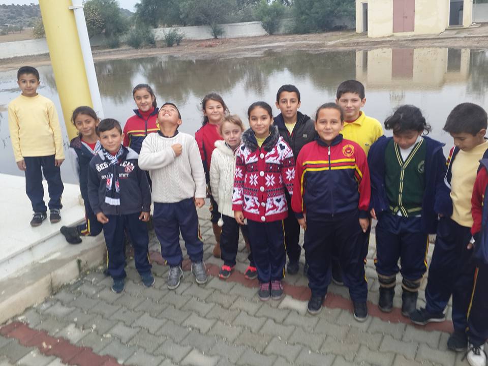 10152411_1690943797858509_4942502162435372326_n