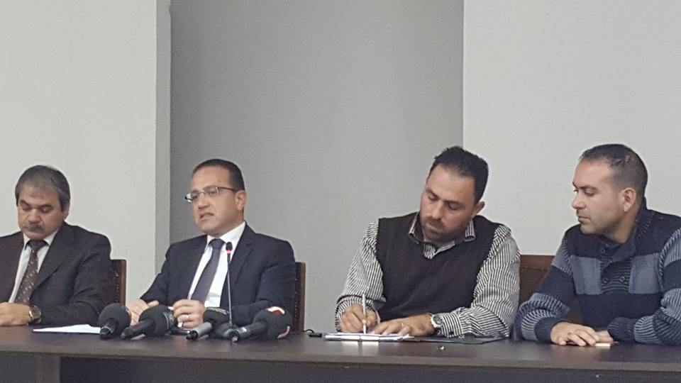 10334322_468938696624270_4664415151348184660_n