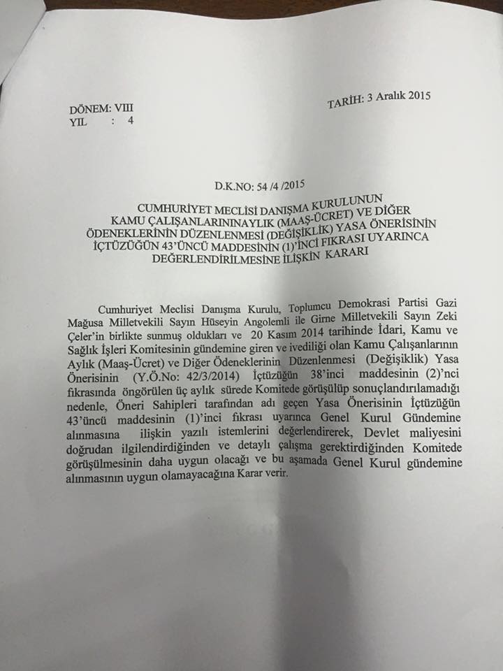 10462532_925282340852669_2833635106688705022_n