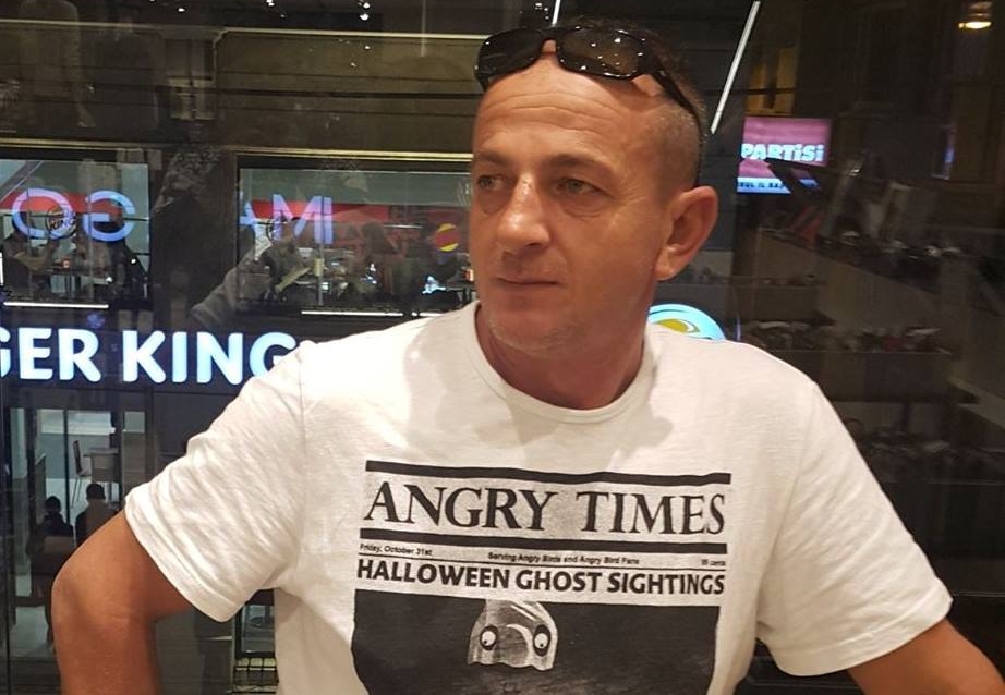 12107738_149305135425167_6484039702720283754_n