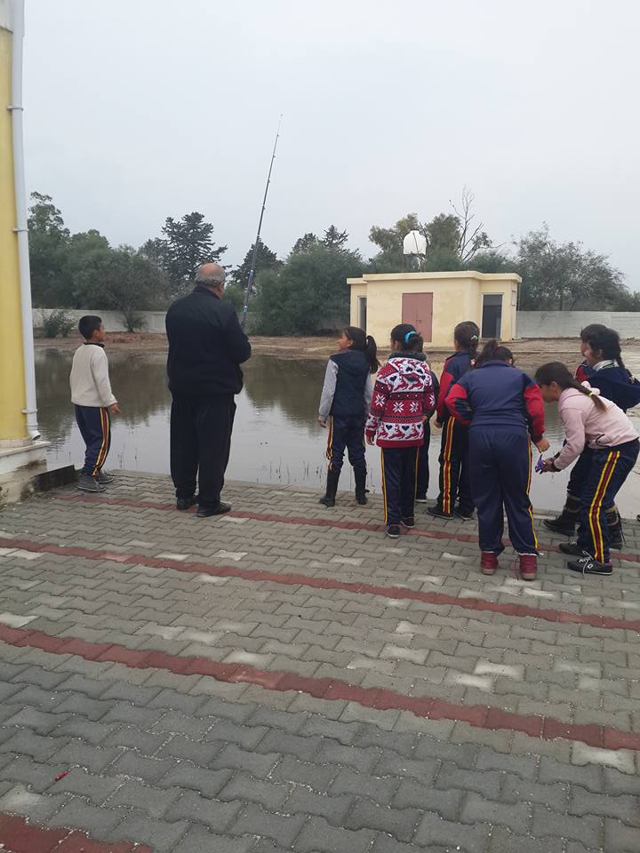 12249857_1690943751191847_7617616771368133023_n