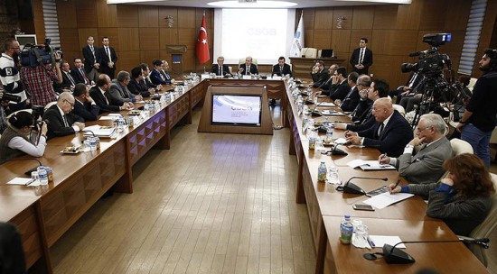 123015-turkiyede-asgari-ucret-1300-tl-oldu-1