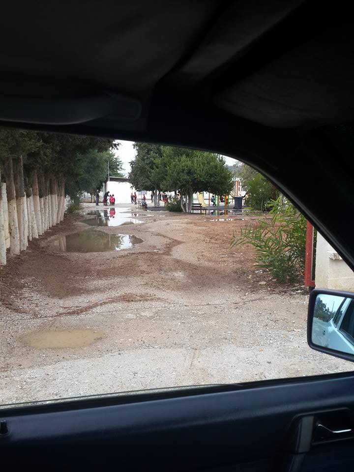 12360341_1690943767858512_1458715262396537860_n