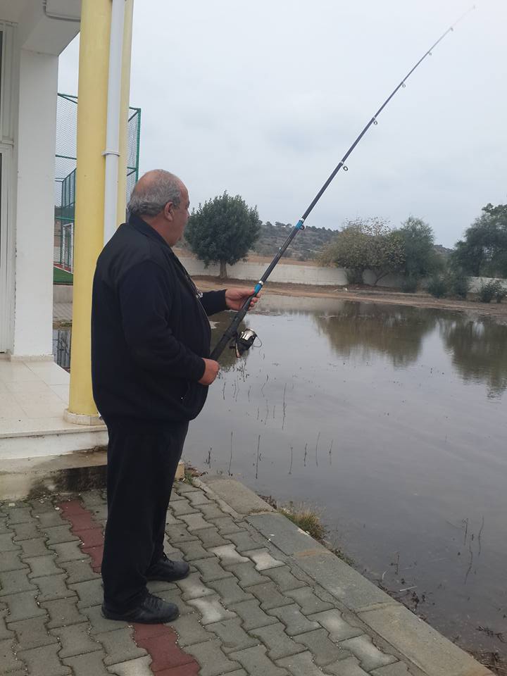 12373149_1690943717858517_3182775416490336107_n